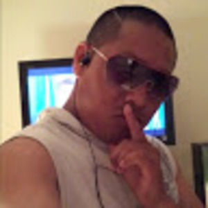 Meet your Posher, Marcelo